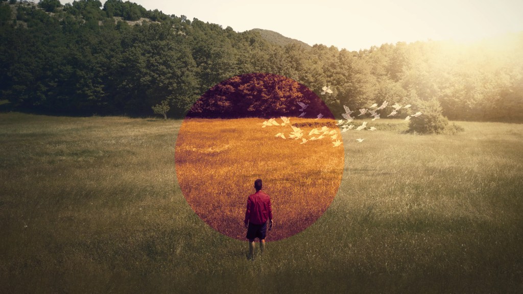 The Imputed  Righteousness of&nbsp;Christ