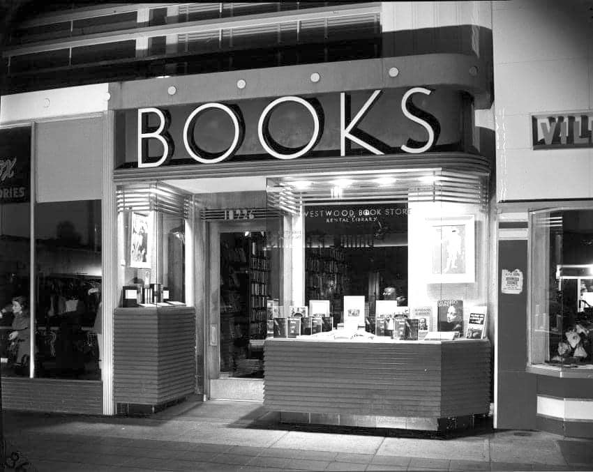 Ten Books that Have Shaped Me as a Christian